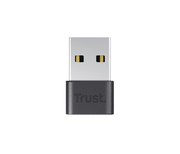 Trust Adapter Bluetooth 5.0 Myna - 1125331 - zdjęcie 2